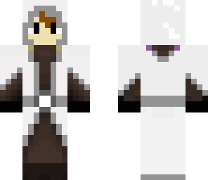 mage