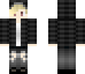 chase -oc-