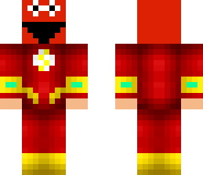 alflash