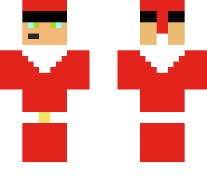 go christmas