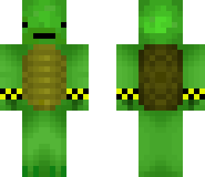 my turtle 2-0