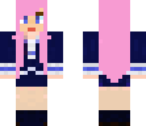 ldshadowlady