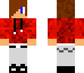 andregamer***