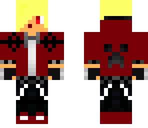 red hoodie 2014