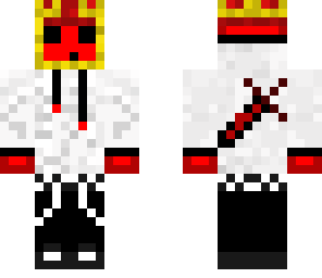skittleakittle