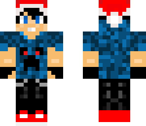 1pipe3 navidad