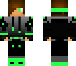 10 likes plz