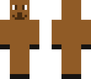 coco dog