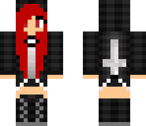 edited vampire