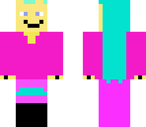 maggie2