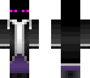 ender siaz