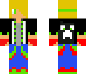 chaoticruler12