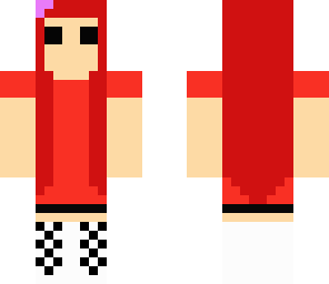raged ann