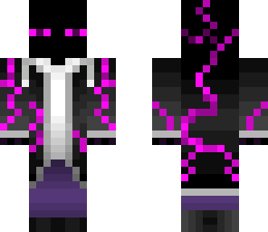 ender