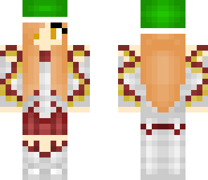 elf asuna