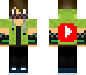 s2