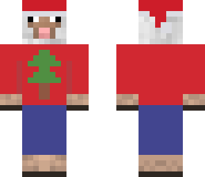 vjooger person