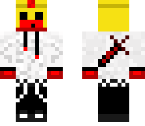 fadsfadsfa