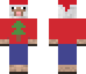 sheep