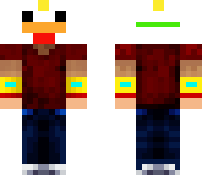 pato