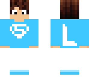 levithecraft