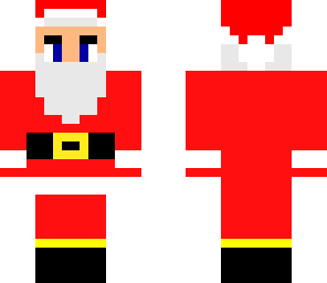 santa