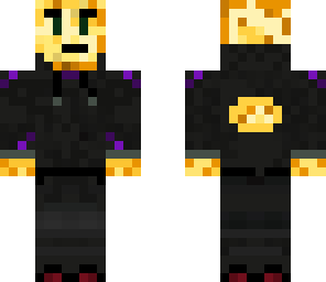 luca