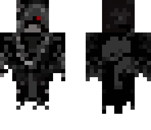 death reaps