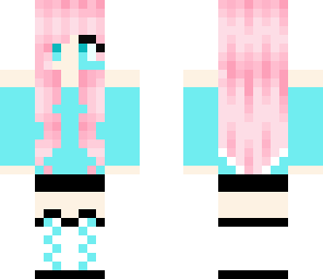 kawaii the gaming