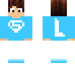 levithelike