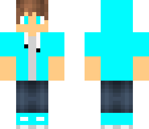 jacob's light blue4