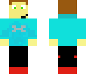 spencer 2