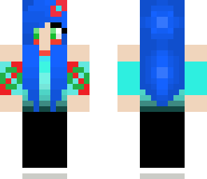 human toy bonnie