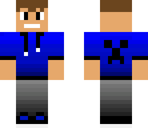 azul cool