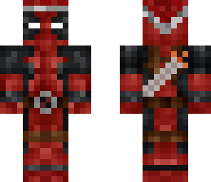 mi skin