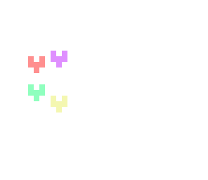 planet minecraft