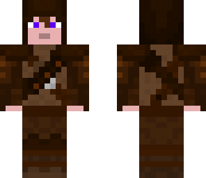 thieves guild