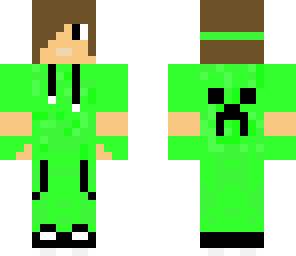 luisgamers