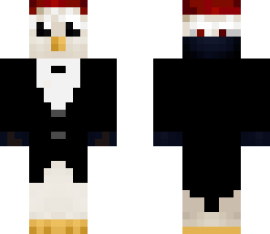 octaxdadadsasddadsaasdasdsadadsq2eadsads