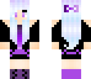 girl i am trying to shade i guess