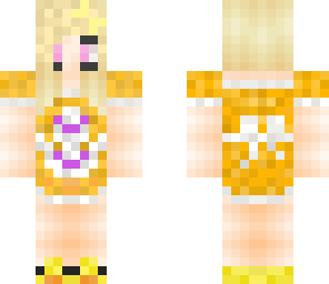 chica fnaf