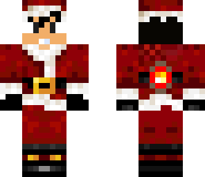 danielgamer_guy