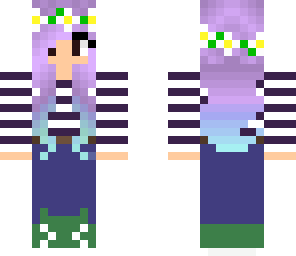 cool girl