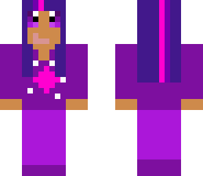 twilight sparkle