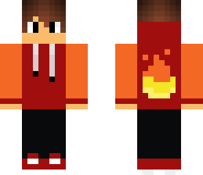 flaming hot