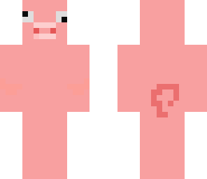 piggeh