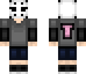 iturner