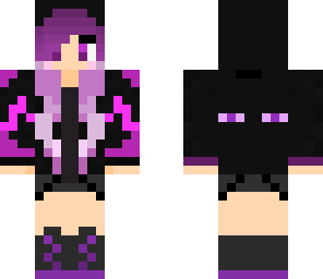 endergoth