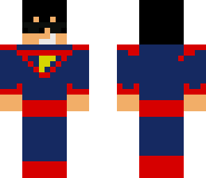 nuevo superfredy