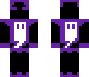 twitch